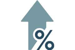 Interest on lost wages