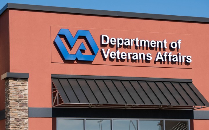 3 Reasons the VA Denies TDIU Claims