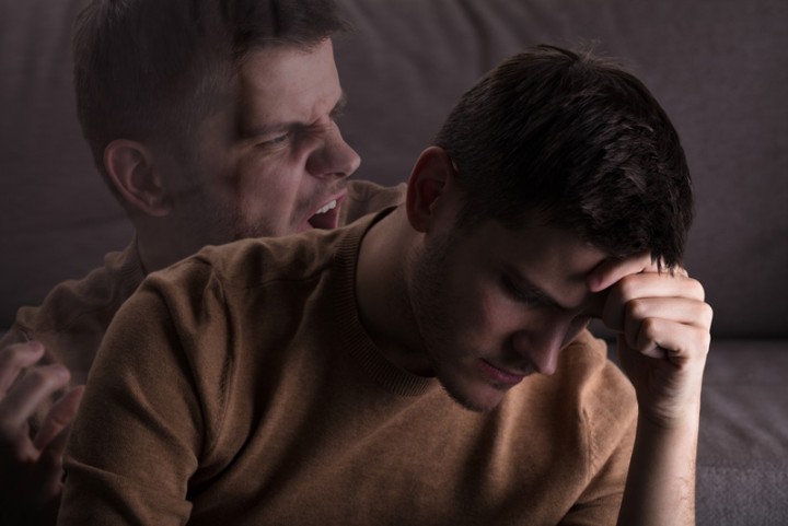 Grossly Inappropriate Behavior Disabled Veterans grossly-inappropriate-behavior-disabled-veterans