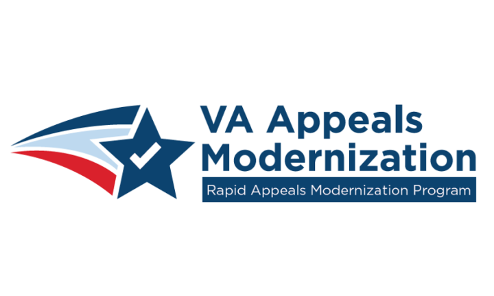 What Is The VA s Higher Level Review Decision Phase what-is-the-va-s-higher-level-review-decision-phase
