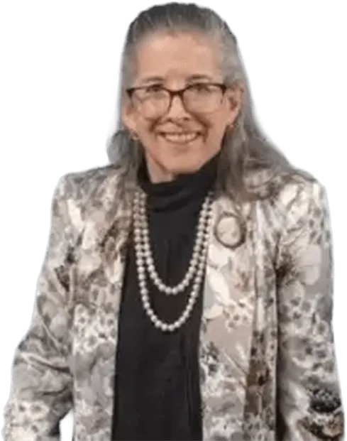 Linda Ershow-Levenberg, Esq.