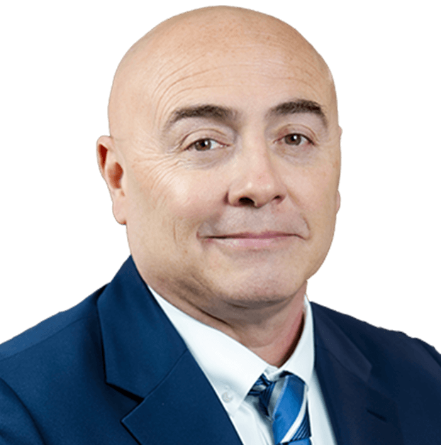 Jason Castano, Esq.