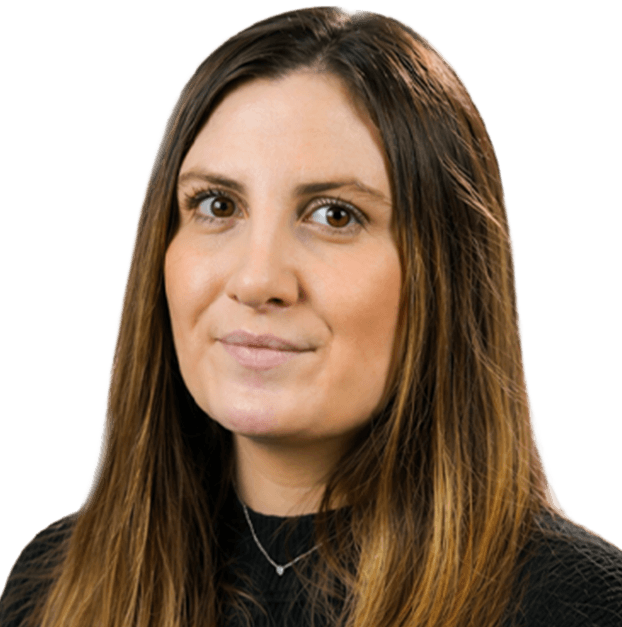 Paige Ingram, Esq.