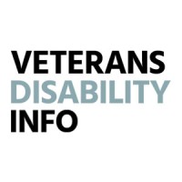 (c) Veteransdisabilityinfo.com