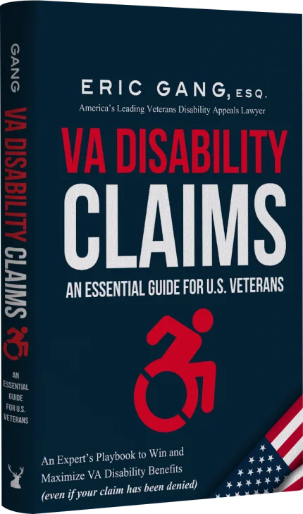 VA Disability Claims