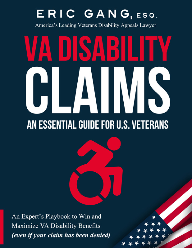 Va Disability Claims Veterans Disability Info Va Disability Claims Veterans Disability Info